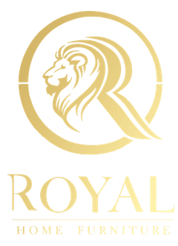 Royal Home