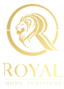 Royal Home